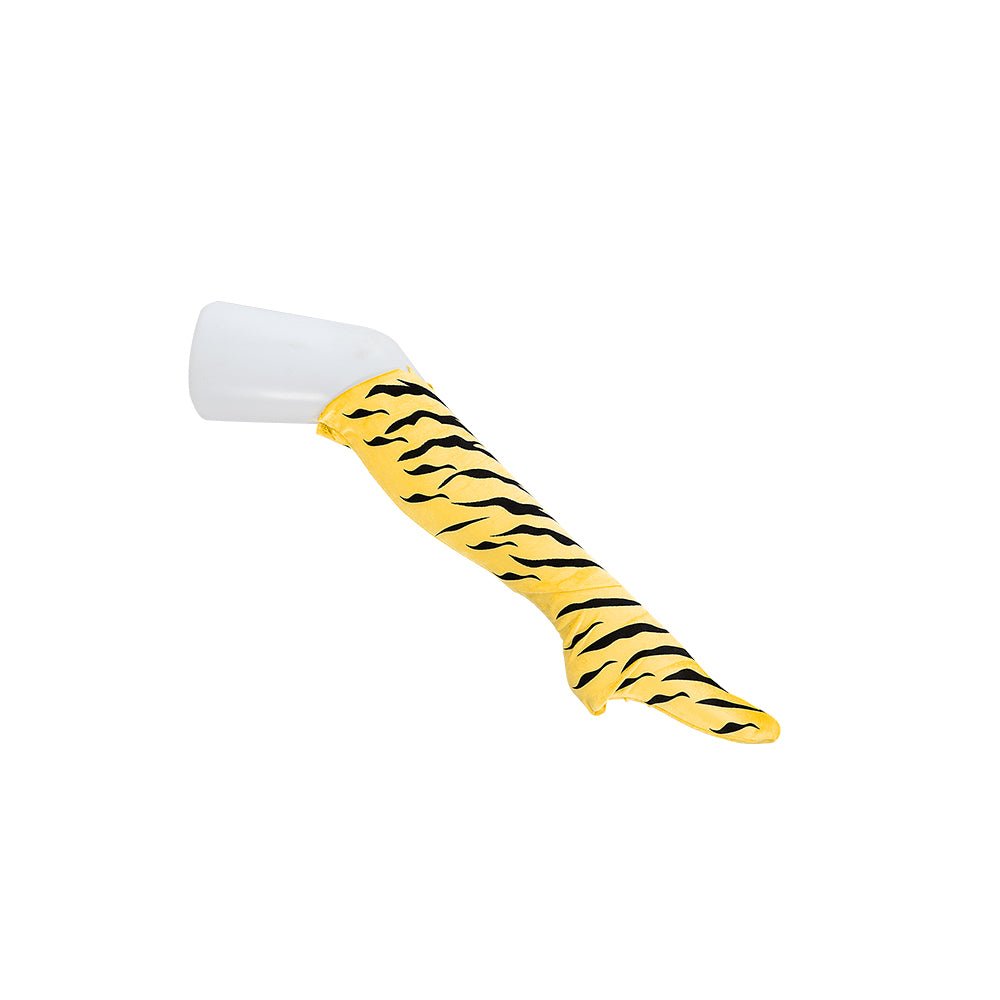 Traje de Cosplay de Lum de Urusei Yatsura - Outfit de Anime de Alta Calidad - Fantasia Cosera