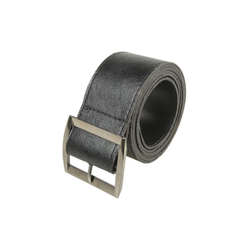 Traje de Cosplay Devil May Cry 5 V y Dama María Conjunto Completo Con Zapatos Para Mujeres/Hombres - Fantasia Cosera