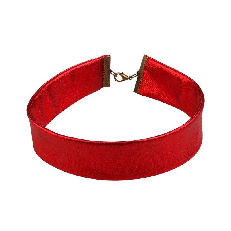 Traje de Spider Girl Atrevido para Mujer - Estiloso Disfraz de Superhéroe para Cosplay y Halloween - Fantasia Cosera