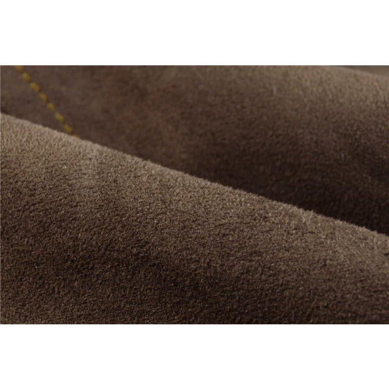 Traje de Han Solo para Cosplay - Camisa, Pantalón, Abrigo y Cinturón para Halloween y Fiestas - Fantasia Cosera