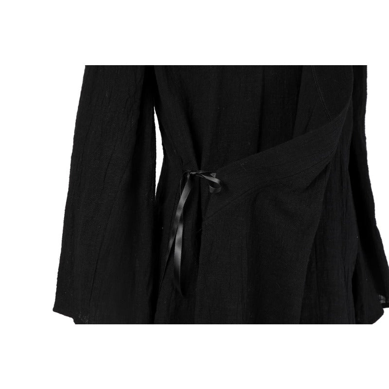 Traje de Cosplay de Anakin Skywalker Caballero Jedi Conjunto Completo para Fiesta de Halloween - Fantasia Cosera