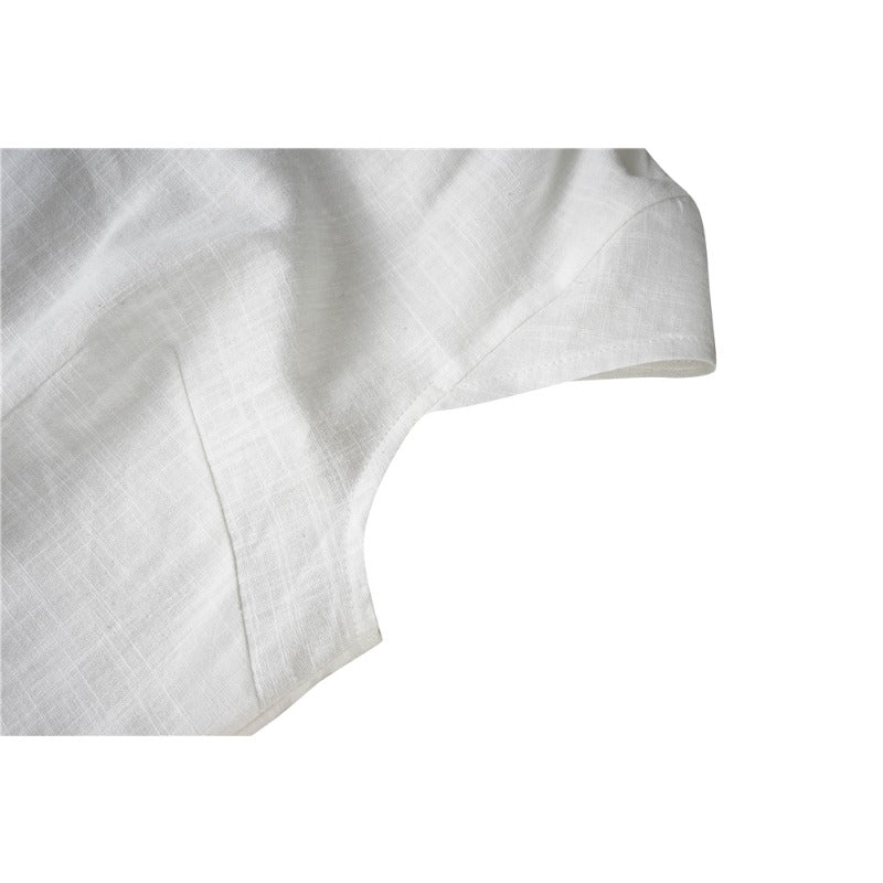 Disfraz de Rey Star Wars: El Ascenso de Skywalker Traje Jedi para Adultos - Fantasia Cosera