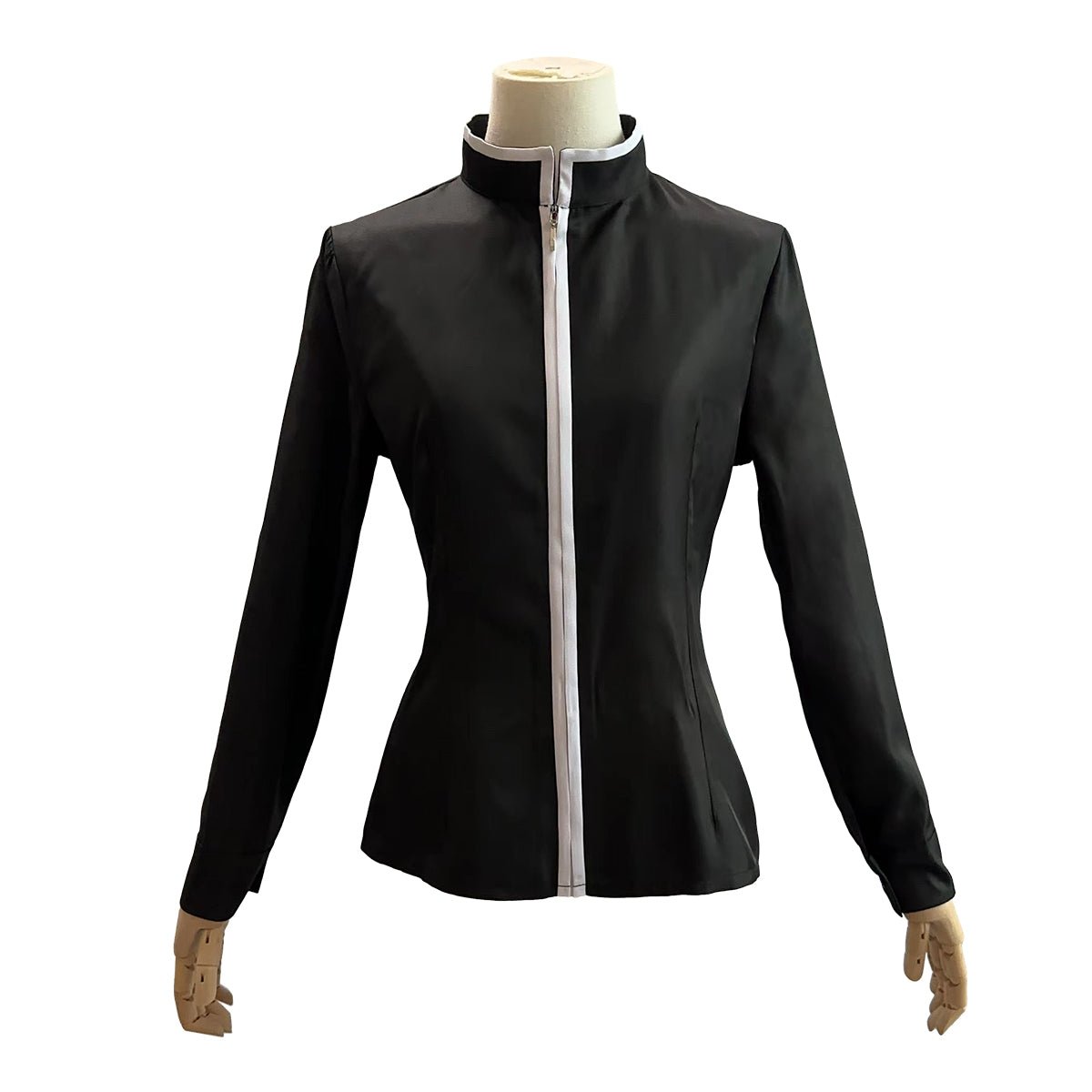 Traje de Cosplay de Chica Mágica Madoka Magica - Kaname Madoka, Akemi Homura - Fantasia Cosera