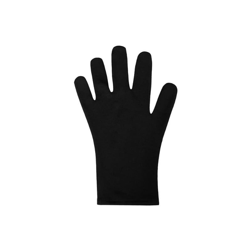 Traje Cosplay Tomoe Naginata - Musical Touken Ranbu: Musubi no Hibiki Hajimari no Ne - Fantasia Cosera