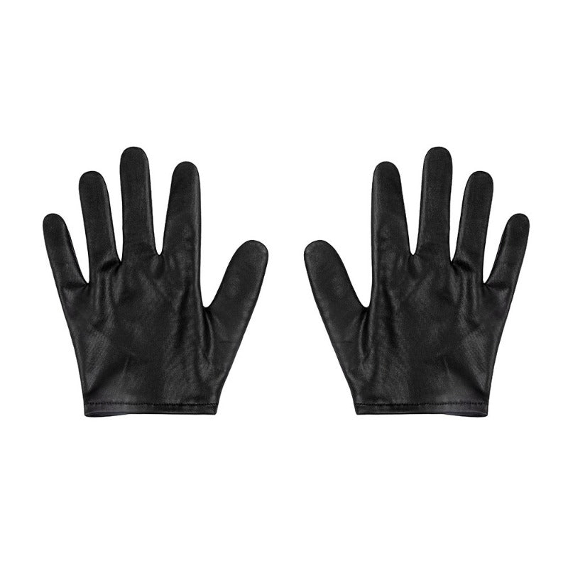 Traje de Cosplay de Lilia Vanrouge de Twisted Wonderland para Fiestas de Halloween - Fantasia Cosera