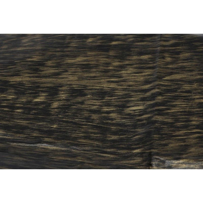 Traje de Cosplay de Ben Affleck como Batman - Abrigo de Cuero de la Liga de la Justicia - Fantasia Cosera