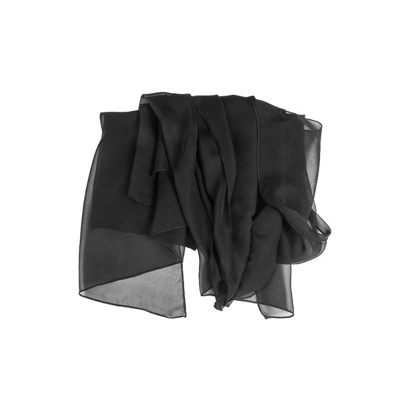 Épico Traje de Cosplay de Maléfica: Ama del Mal - Abraza la Magia Oscura - Fantasia Cosera