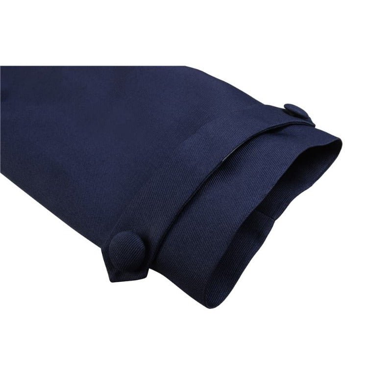 Traje de Cosplay de Saichi Sugimoto de Golden Kamuy | Serie Premium Fantasía Cosera - Fantasia Cosera