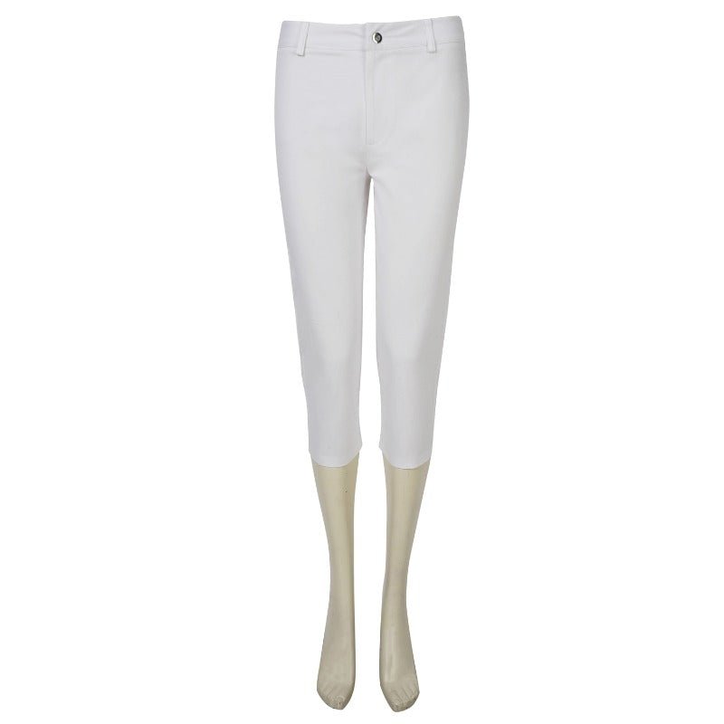 Disfraz de Rey Star Wars: El Ascenso de Skywalker Traje Jedi para Adultos - Fantasia Cosera