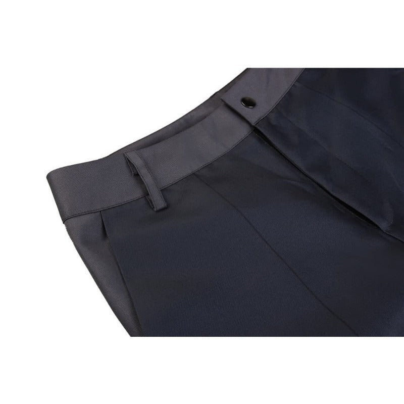 Disfraz de Cosplay Visitante Celestial Yaotome Gaku - Serie Anime IDOLiSH7 TRIGGER - Fantasia Cosera