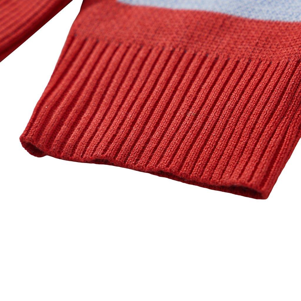 Suéter de Cosplay de Luffy del País Wano | Cardigan Anime para Adultos | Abrigo de Cosplay para Halloween - Fantasia Cosera