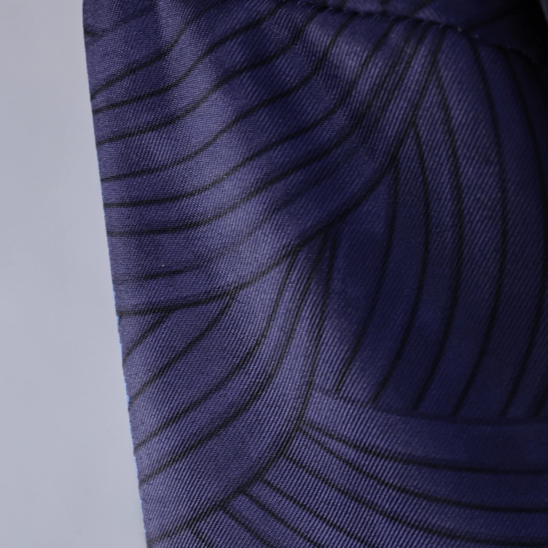 Traje de Cosplay Anime Black Myth Wukong Araña Duende Princesa Abanico de Hierro Cuarta Hermana Pingping Peluca y Conjunto - Fantasia Cosera