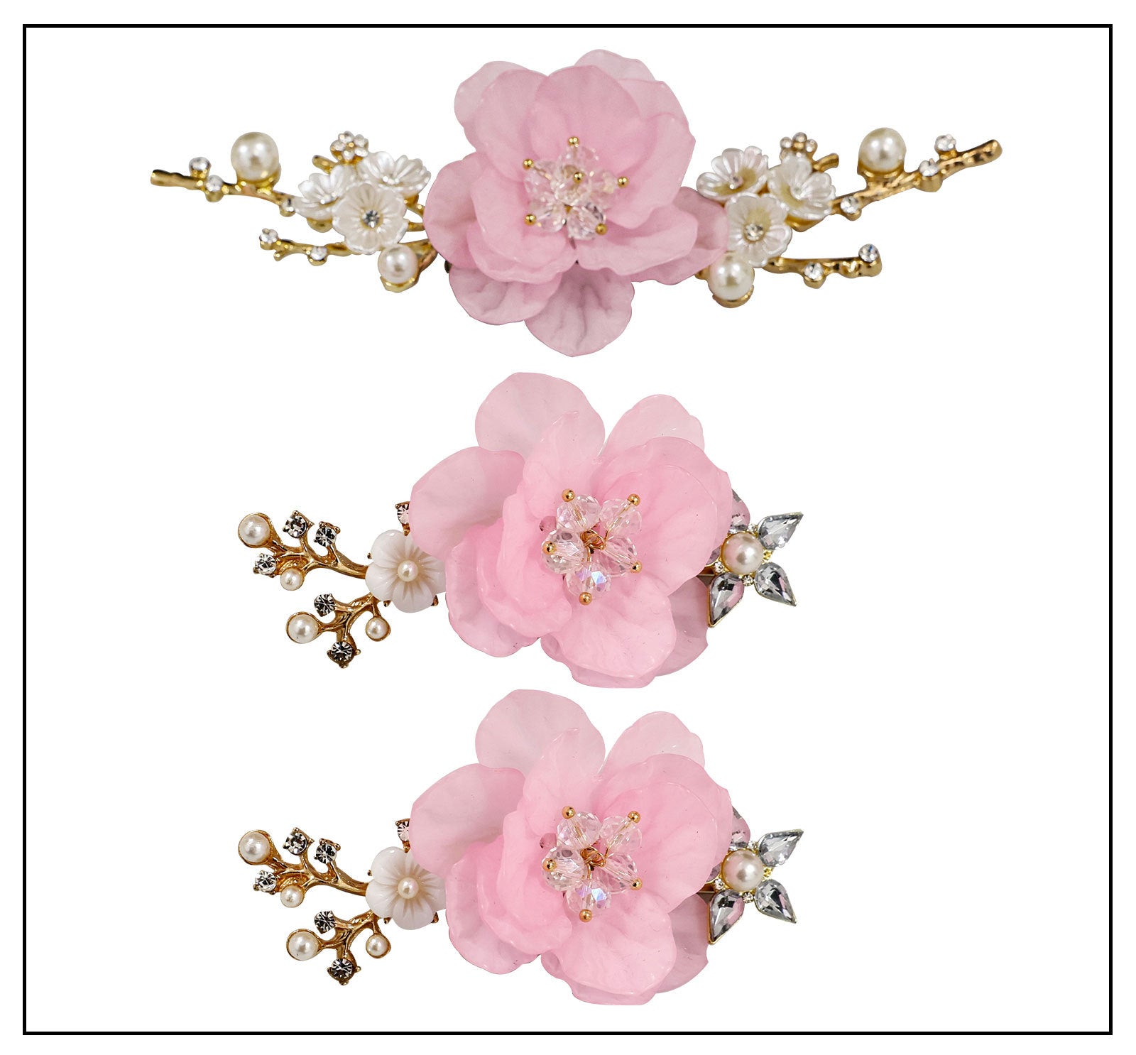 Reverse:1999 Sufi Hilo Rojo del Destino Traje Cosplay, Estilo Hanfu Antiguo Traje Cosplay Sufi - Fantasia Cosera