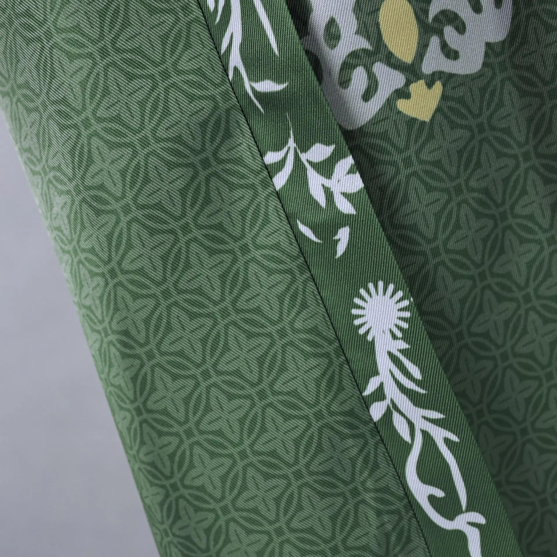 Traje de Cosplay Anime Black Myth Wukong Araña Duende Princesa Abanico de Hierro Cuarta Hermana Pingping Peluca y Conjunto - Fantasia Cosera