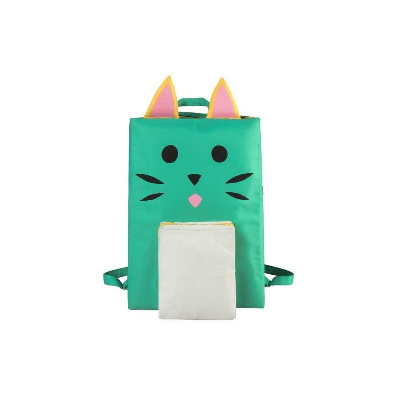 Traje de Cosplay de Peni Parker de Spider-Man: Into the Spider-Verse - Estilo Anime - Fantasia Cosera