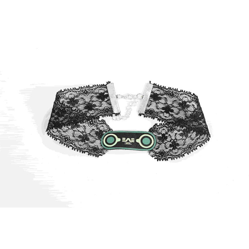 Traje de Cosplay de Eve para Mujer - Jumpsuit para Fans del Juego Stellar, Ideal para Halloween y Roleplay - Fantasia Cosera