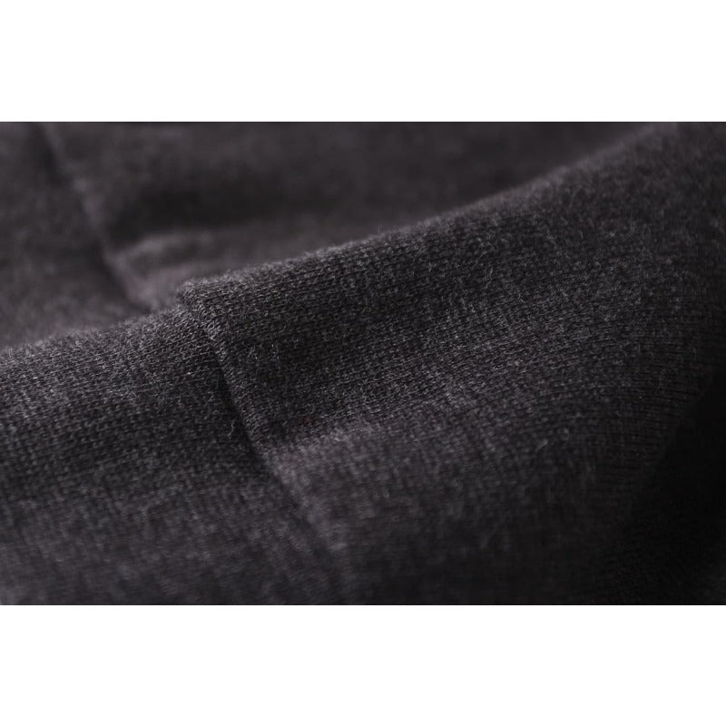 YURI!!! on ICE Yuri Plisetsky Chaqueta Cosplay Disfraz para Halloween y Fiestas - Fantasia Cosera