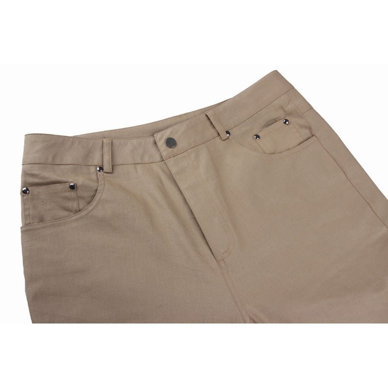 Traje de Nathan Drake - Uncharted 4: El Desenlace de un Ladrón Edición Deluxe Set Completo de Cosplay - Fantasia Cosera