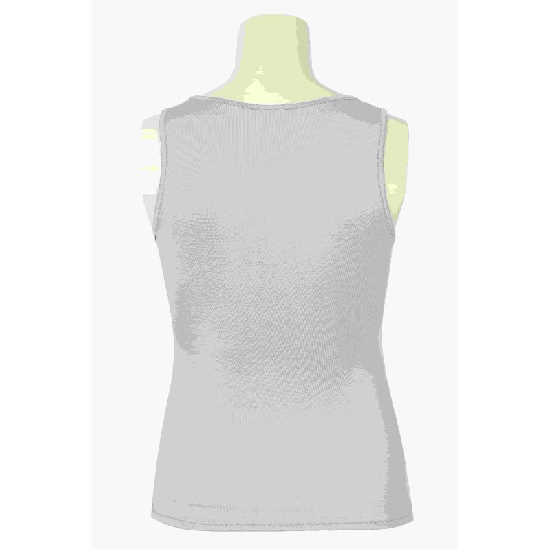 Disfraz de Jill Valentine Ashley para Halloween y Carnaval - Fantasia Cosera