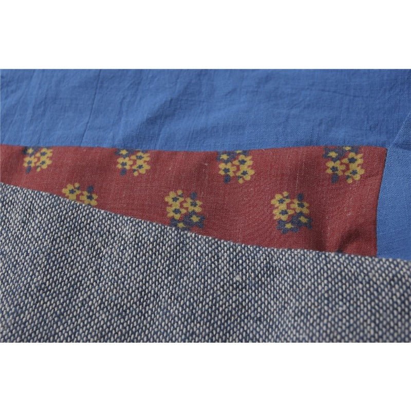 Vestido de Doncella Azul Belle - Cosplay Anime La Bella y la Bestia para Eventos - Fantasia Cosera