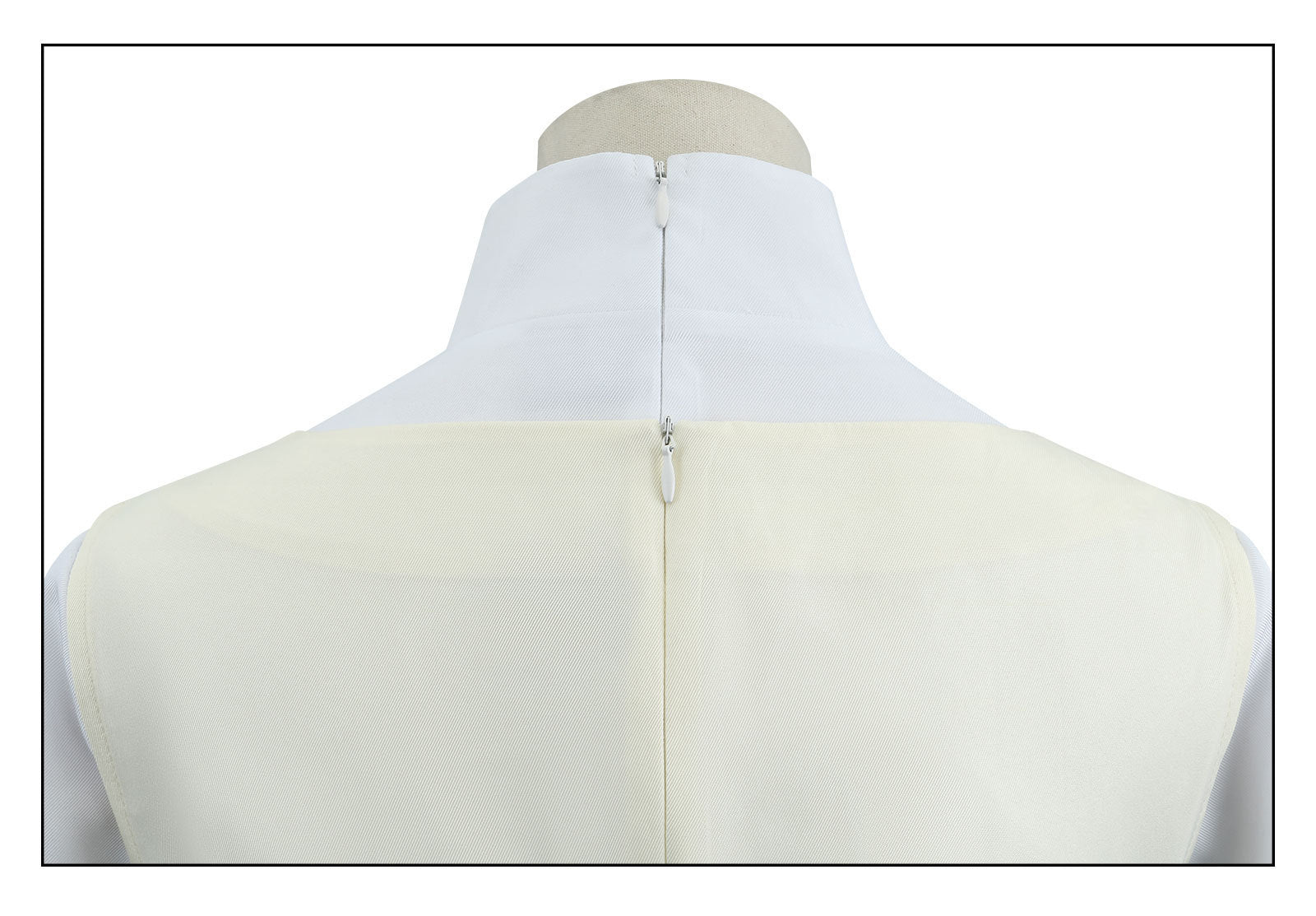 Traje de Cosplay de Takanashi Anzu Mei de 'Medusa No Puede Nadar en la Noche' para Mujeres - Fantasia Cosera