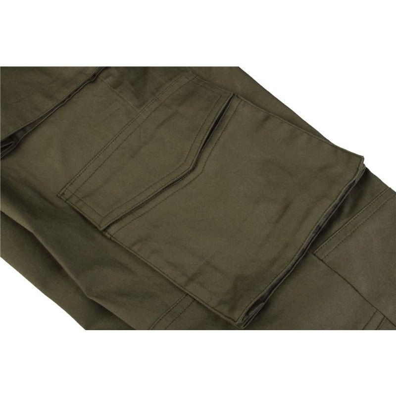 Traje de Cosplay de Lara Croft de Tomb Raider para Mujer - Vestido de Fiesta de Halloween por Fantasía Cosera - Fantasia Cosera