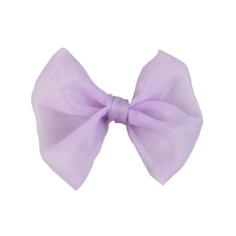 Vestido de Clara de El Cascanueces y los Cuatro Reinos para Mujer - Fantasia Cosera