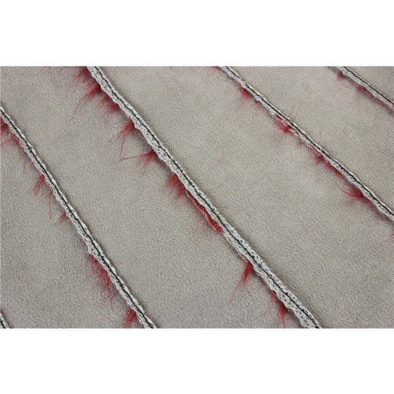 Traje de Cosplay de Daenerys Targaryen - Vestido de Mangas Largas con Broche para Halloween y Fiestas - Fantasia Cosera