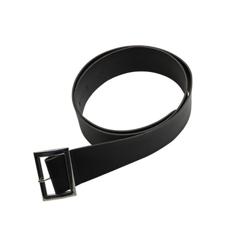 Traje de Cosplay de Zeldris Conjunto Completo | Outfit de Anime The Seven Deadly Sins - Fantasia Cosera