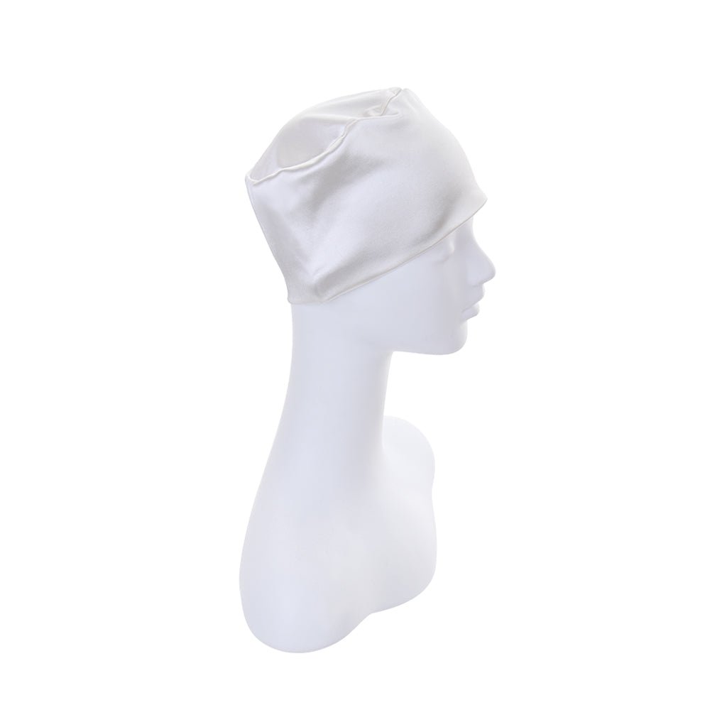 Traje de Cosplay de Akudama Drive Cutthroat Satsujinki - Fantasia Cosera