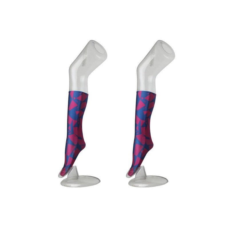 Traje de Cosplay de Chigasaki Itaru - Uniforme de Halloween para Fans de Cine - Fantasia Cosera