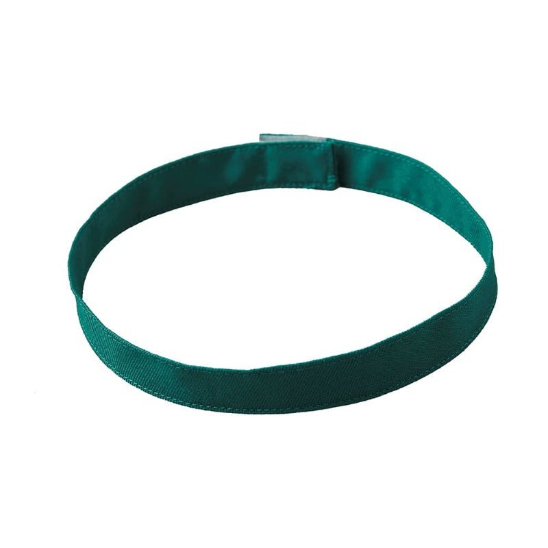 Traje de Cosplay del Equipo Water Me de A3 – Outfit Inspirado en el Juego para Roleplay - Fantasia Cosera