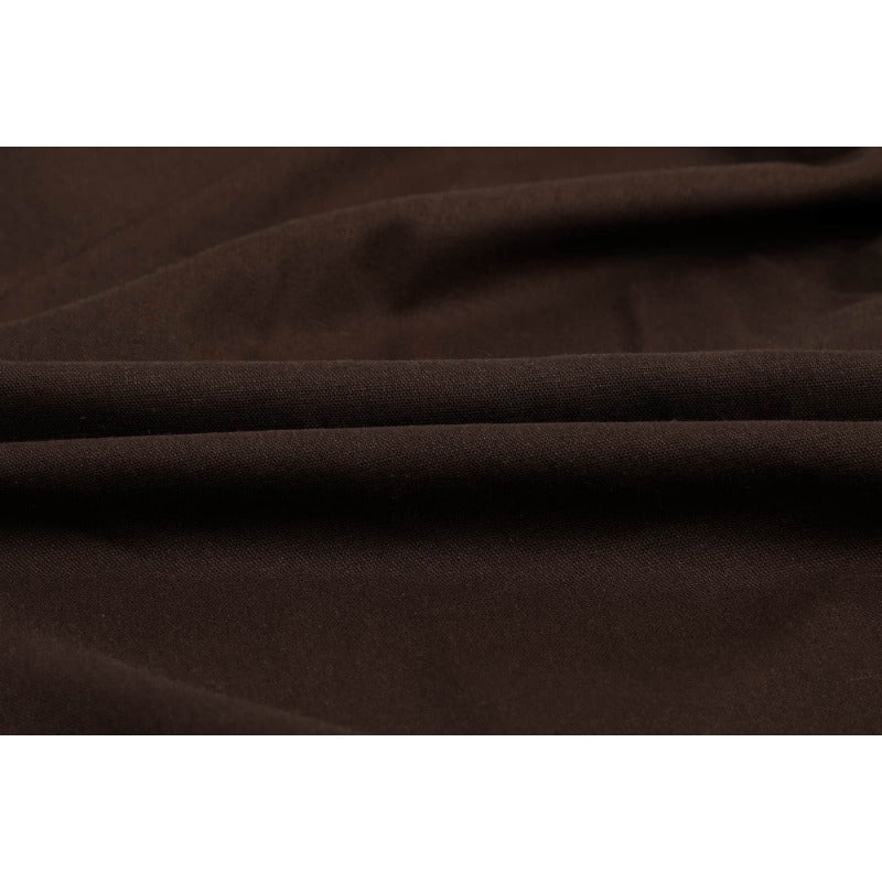 Traje de Cosplay Anakin Skywalker - Capa de Jedi Knight Darth Vader para Halloween Hecho a Medida - Fantasia Cosera