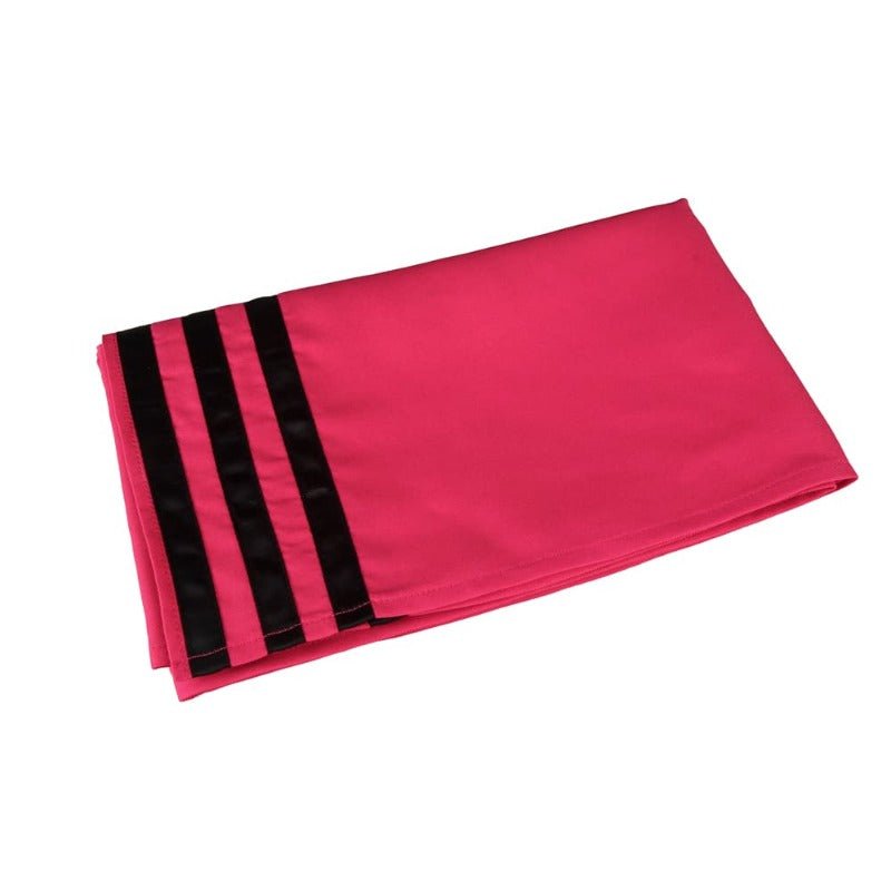 Traje de Cosplay de B-PROJECT Zecchou Emotion Teramitsu Yuzuki para Roleplay - Fantasia Cosera