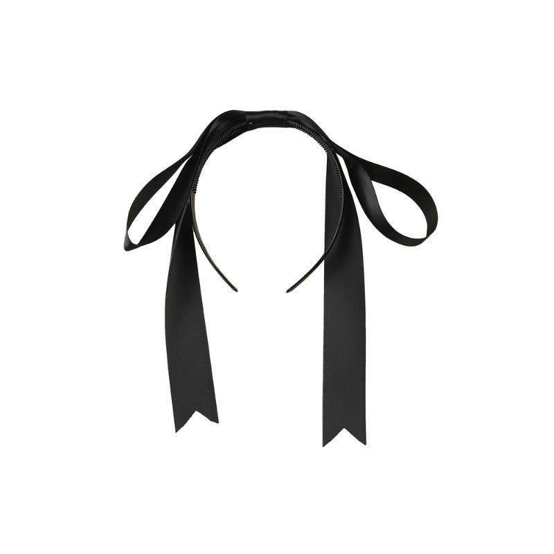 Disfraz de Esther Rosentha Cosplay Carnaval para Halloween y Navidad - Fantasia Cosera