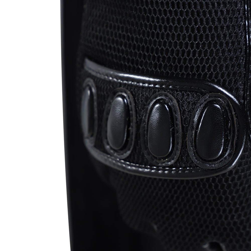 Traje de Cosplay Batman Caballero Oscuro - Réplica de Película de Alta Calidad - Fantasia Cosera