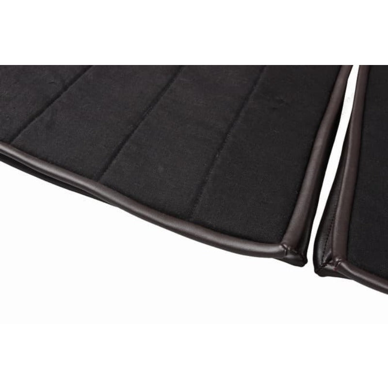 Disfraz de Jon Snow para Hombres - Traje de la Guardia de la Noche para Halloween y Carnaval - Fantasia Cosera