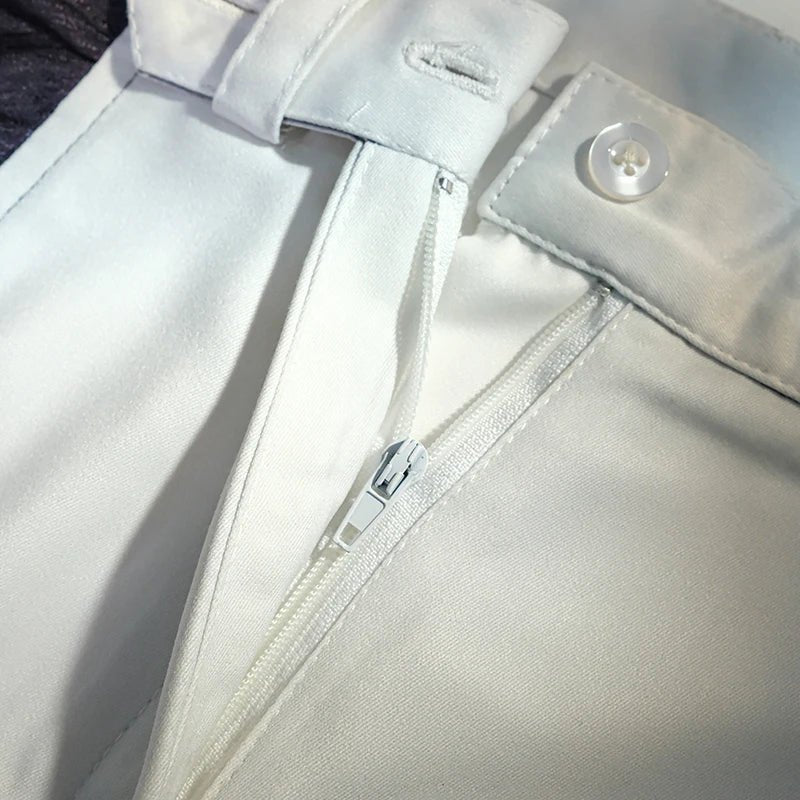 Traje de Cosplay Alune HEARTSTEEL de LOL para Mujer - Fantasía Outfits - Fantasia Cosera