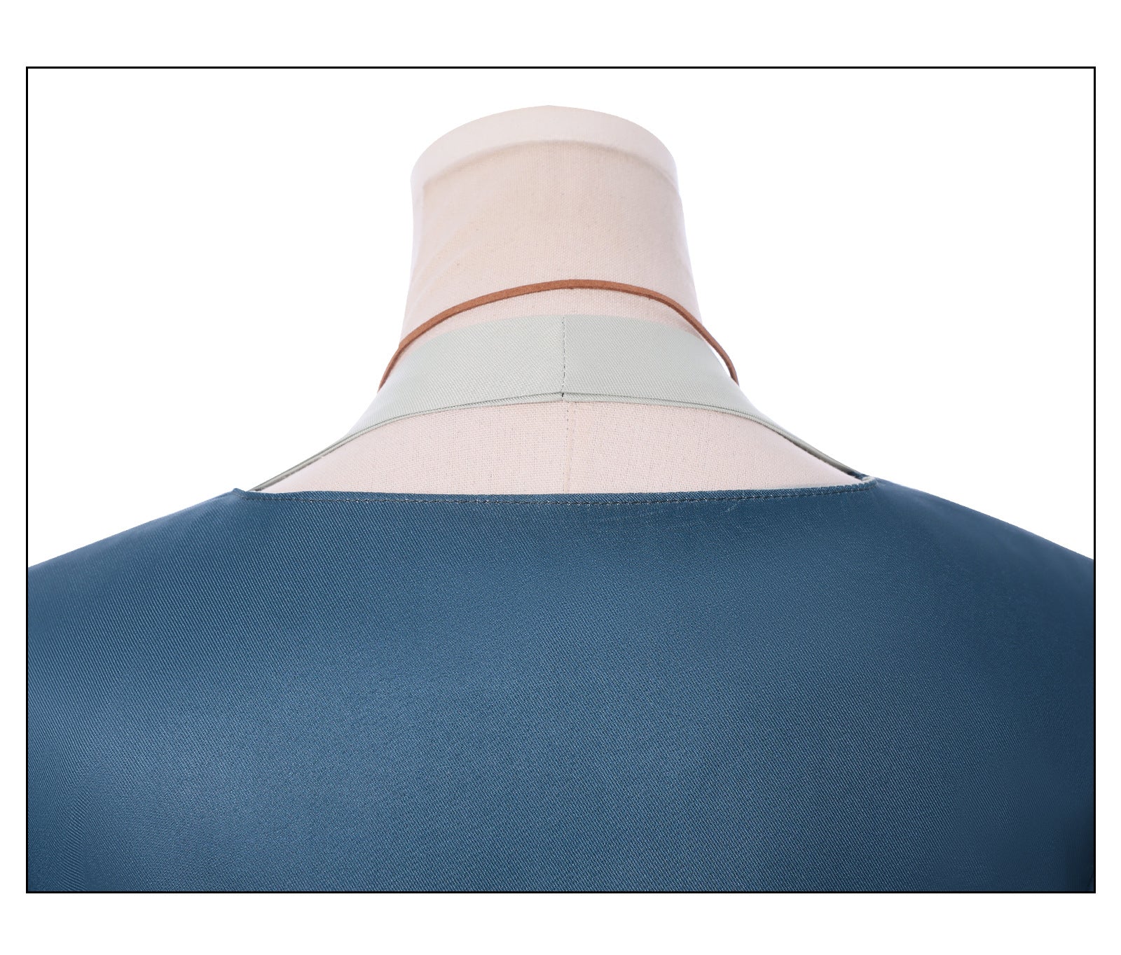 Traje de Cosplay de Yingying de Donde los Vientos se Encuentran - Atuendo Fiel al Juego - Fantasia Cosera