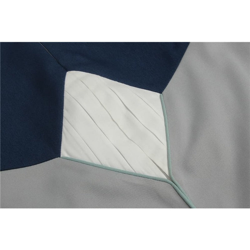 Nuevo Traje Cosplay de HIRO 016 de DARLING in the FRANXX Unisex para Halloween y Carnavales - Fantasia Cosera