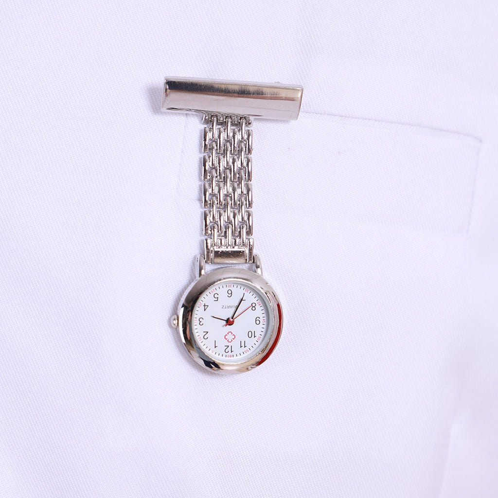 Disfraz de Payasa Quinzel para Cosplay – Divertido Atuendo para Halloween y Carnaval - Fantasia Cosera