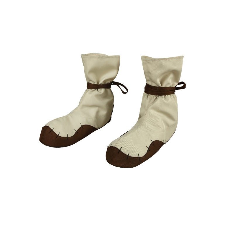 Traje de Cosplay de Dr. Stone Senku Ishigami para Halloween, Carnaval, Comic Con - Fantasia Cosera