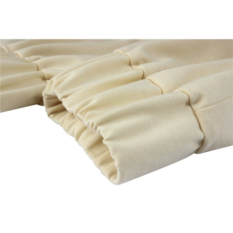 Traje de Cosplay de Jimmy Shaw de Watch Dogs 2 para Halloween - Fantasia Cosera