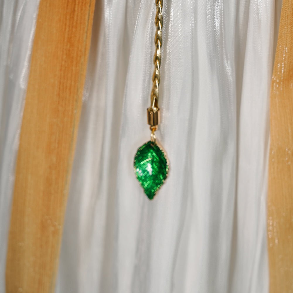 Traje de Cosplay de Dehya el Rey Árbol de Genshin Impact - Atuendo para Mujeres - Fantasia Cosera