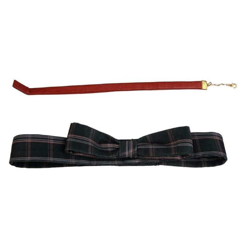 Traje de Cosplay de Newt Scamander de Fantasticas Criaturas - Edición Los Crímenes de Grindelwald - Fantasia Cosera