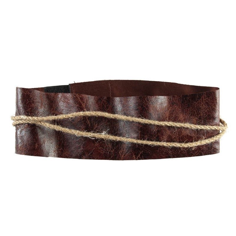 Traje de Cosplay de Sekiro: Sombras Mueren Dos Veces - Lobo - Diseño Auténtico Samurái - Fantasia Cosera