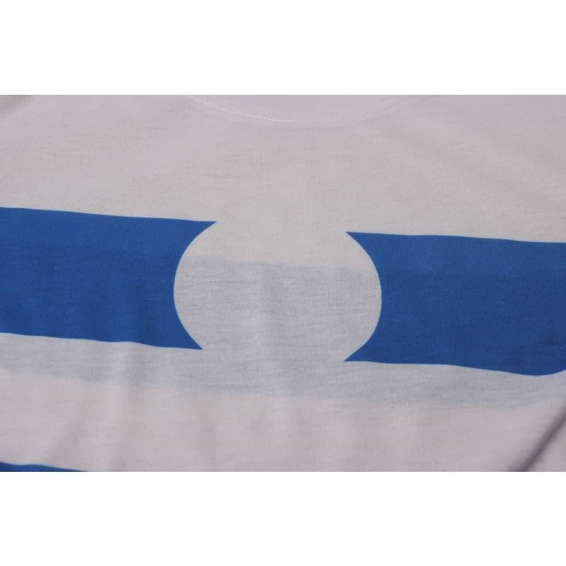 Disfraz de Elio Sol y Luna Incluye Bolso para Fiestas de Halloween y Navidad - Fantasia Cosera