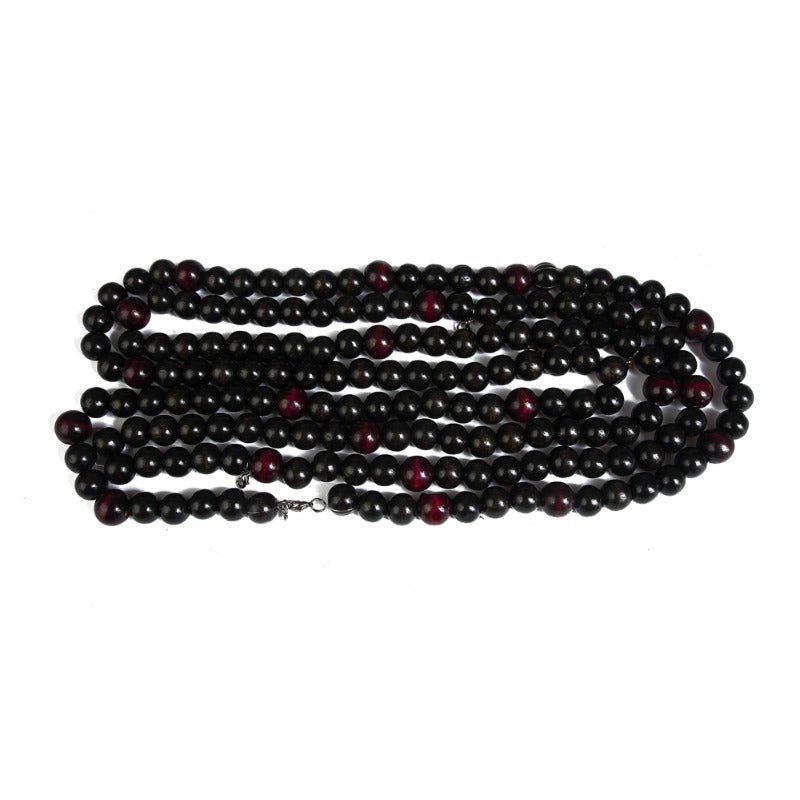 Traje de Cosplay Completo de Jin Sakai de Ghost of Tsushima - Fantasía Cosera - Fantasia Cosera