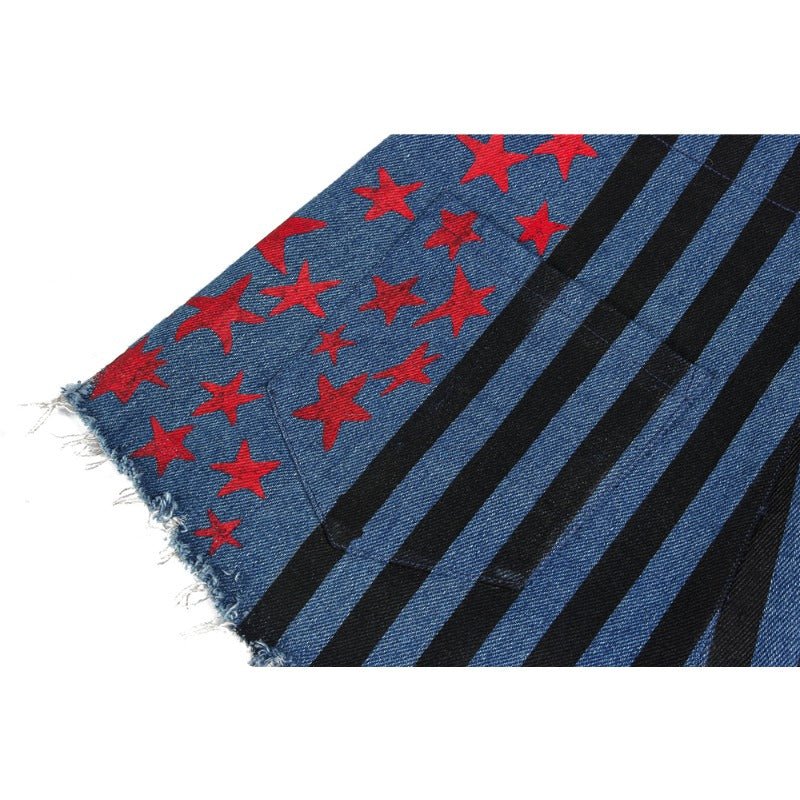 Emancipada y sin Miedo: La Experiencia Definitiva de Harley Quinn - Fantasia Cosera