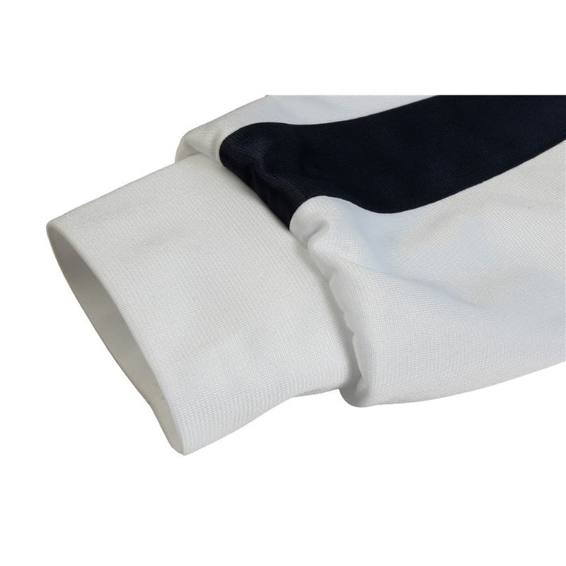 Traje de Cosplay de Ohara Rinne - Atuendo para Actuaciones en Escenario - Fantasia Cosera